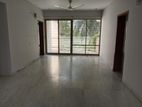 Nice looking 4 Bed room apt available in Gulshan 2 North side