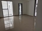 nice looking 4 Bed room apt rent in banani North