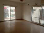 nice looking 5 bedroom apt rent in gulshan north side