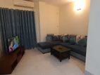 nice looking full furnish 3 Bed room apt at Gulshan