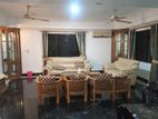 nice looking full furnish 4 bedroom apt rent at Gulshan North