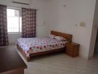 nice looking fully furnish 3 bedroom apt at Gulshan