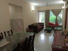 nice looking luxury 2200 sft 3 bedroom apt at gulshan 2 north side