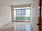 Nice Looking Office Apt. For Rent At Baridhara Diplomatic Zone-2700sqft