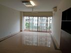 nice looking unfurnish 3 Bed room apt rent in Gulshan