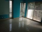 nice looking unfurnish 4 bedroom apt rent in gulshan