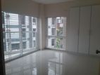 Nice Newly Building Un Furnished Apt rent In Gulshan