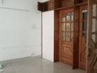 Nice Office Apartment For Rent At Gulshan-1800sqft