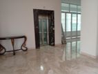 Nice Office Space 3000 Sqft For Rent in Gulshan-2