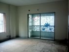 NICE OFFICE SPACE FOR RENT IN GULSHAN 2