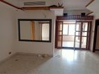 Nice Office Space Rent in Banani