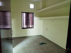 Nice Office Space rent In Banani