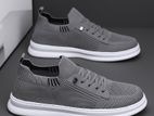 Nice sneakers