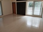 nice unfurnish 3 Bed room apt available in banani