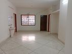 Nice unfurnish 3 Bed room apt rent in banani