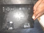Projector