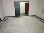 Nicely 2500 Sft Office Space Rent At Gulshan 2