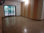 Nicely 2800 Sft Office Space Rent At Gulshan