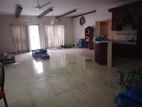 Nicely 3 Bedroom 3000 Sft Flat Rent At Gulshan