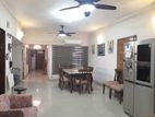 Nicely 3bed Fully Furnished apt rent In Banani