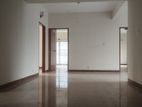 Nicely Apartment Rent At Gulshan
