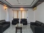 Nicely Decorated Furnished Apartment For Rent @ Baridhara-3300sqft 4 Bed