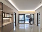 Nicely Decorated Luxuriou Apartment Now Vacant For Rent In Gulshan