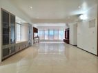 Nicely Decorated Luxurious Apartment Now Vacant For Rent In Gulshan