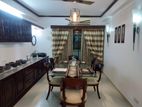 Nicely Decorated Luxurious Furnished Apt. Now Vacant For Rent Gulshan