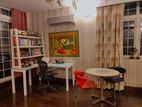 Nicely Decorated Studio apartment in North Gulshan