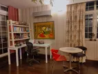 Nicely Decorated Studio apartment in North Gulshan