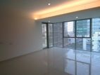 Nicely Decorated(GYM-POOL)Apartment Now Vacant For Rent In Gulshan