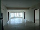 Nicely Excellent Office Space Rent in Gulshan