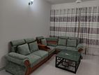 Nicely Fully Furnished Apartment Rent At Gulshan