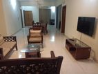 Nicely Fully furnished apt rent In Banani