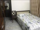 Nicely Furnished 2000 sqft residence apartment for rent in Gulshan