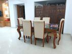 Nicely Furnished Flat For Rent In Gulshan