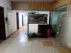 Nicely Office Space Rent In Gulshan