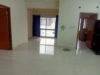 Nicely Office Space Rent in Gulshan