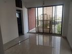Nicely Un Furnished Apt rent In Gulshan