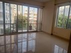 Nicely Un Furnished Apt rent In Gulshan
