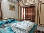 Nicely Well Decorated Apartment Rent At Gulshan