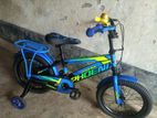 Bicycle for Sale