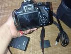 Camera for sell