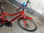 Bicycle for sale