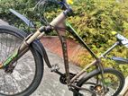 Bicycle for sell