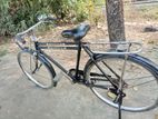 Bicycle for sell