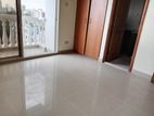nici looking 3 Bed room apt rent in banani