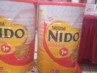 NIDO 1