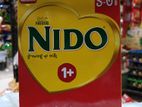 NIDO 1+